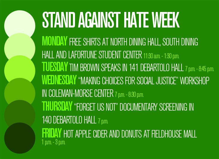 1447026429-2bd46835d428090