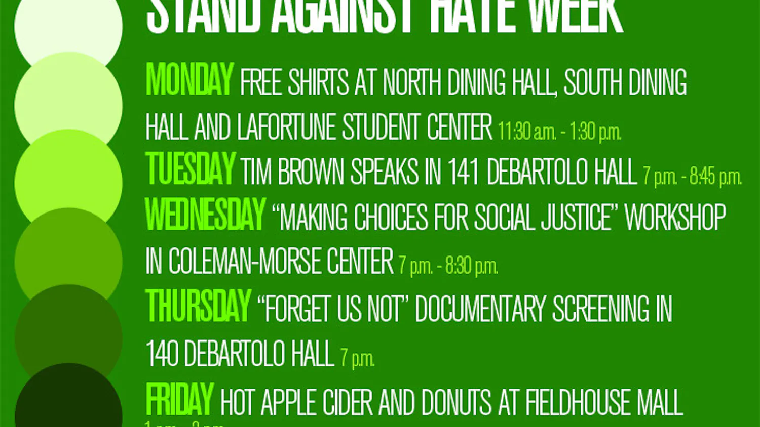 1447026429-2bd46835d428090