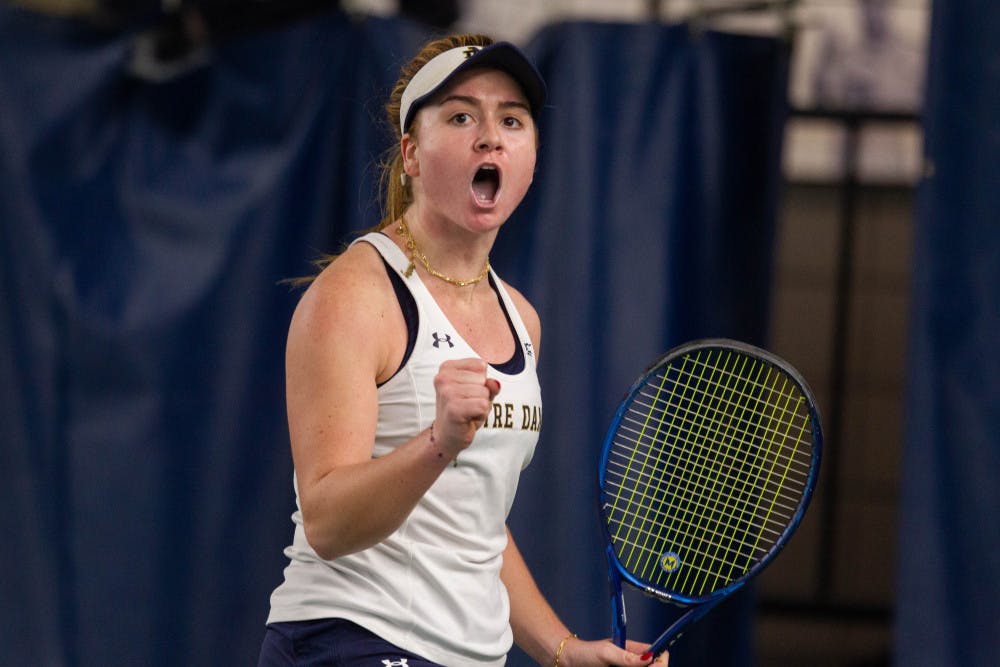 1677450052-0a4c4ca7e3b0715