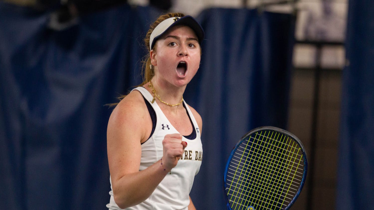 1677450052-0a4c4ca7e3b0715