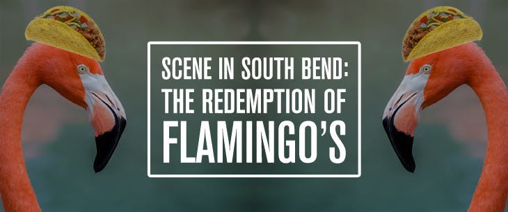 1453417771-32b6105d3f4b653