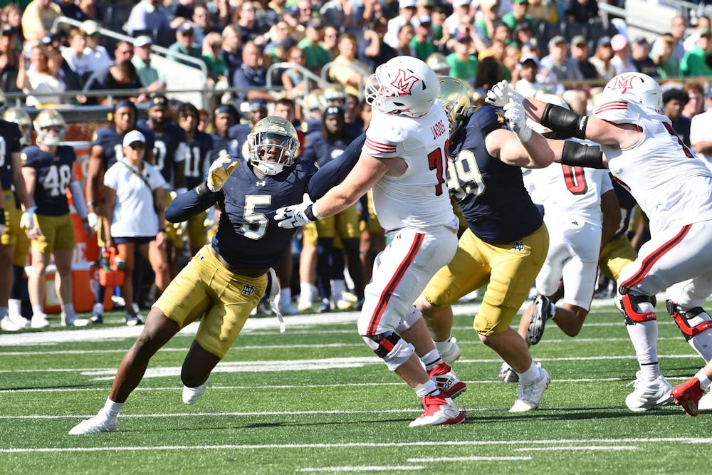 20240921, Football vs. Miami OH, Notre Dame Stadium, Richard Taylor-2.jpg