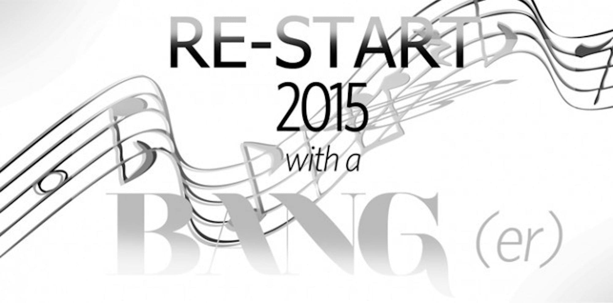 Restart 2015 WEB