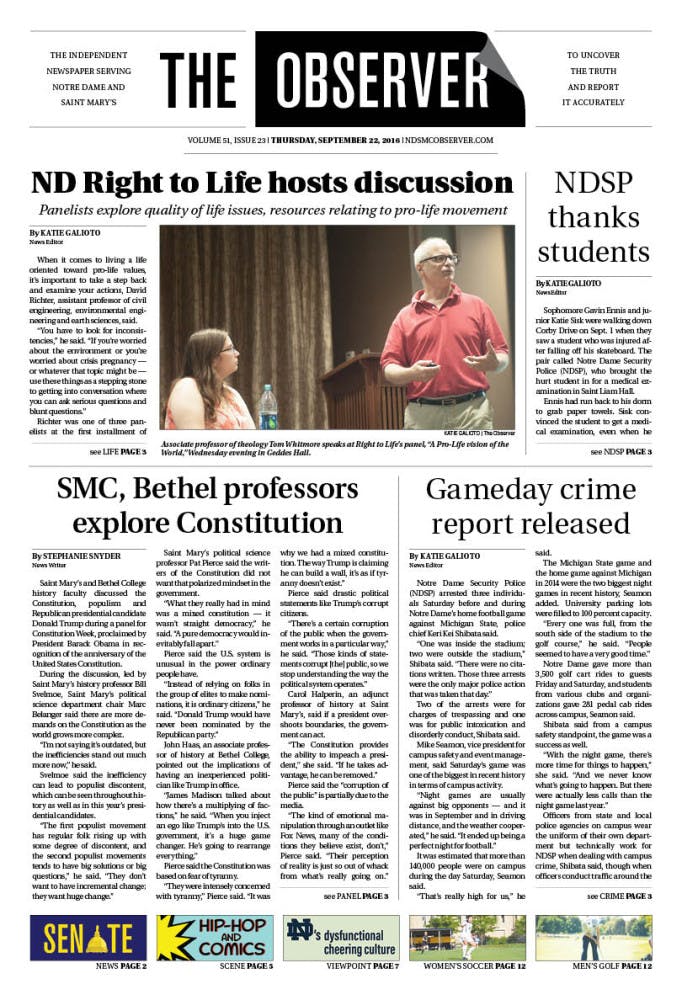 1474510451-e6ec529ba185279