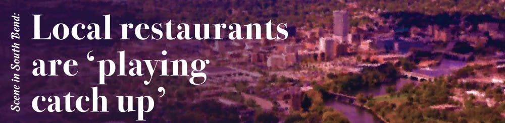 1600119526-ad601181d6aa250