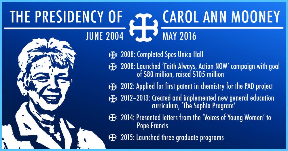 1456108697-6e114ebcd02a843