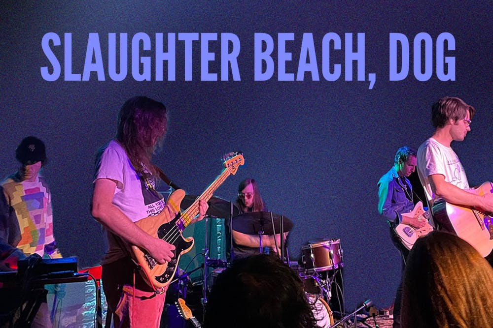 1679406292-1cb72f4db5dcbba