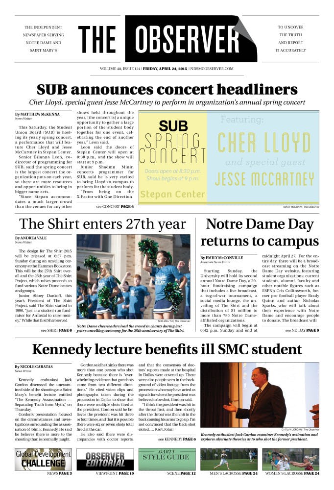 1429852207-8d599a40e197b2a