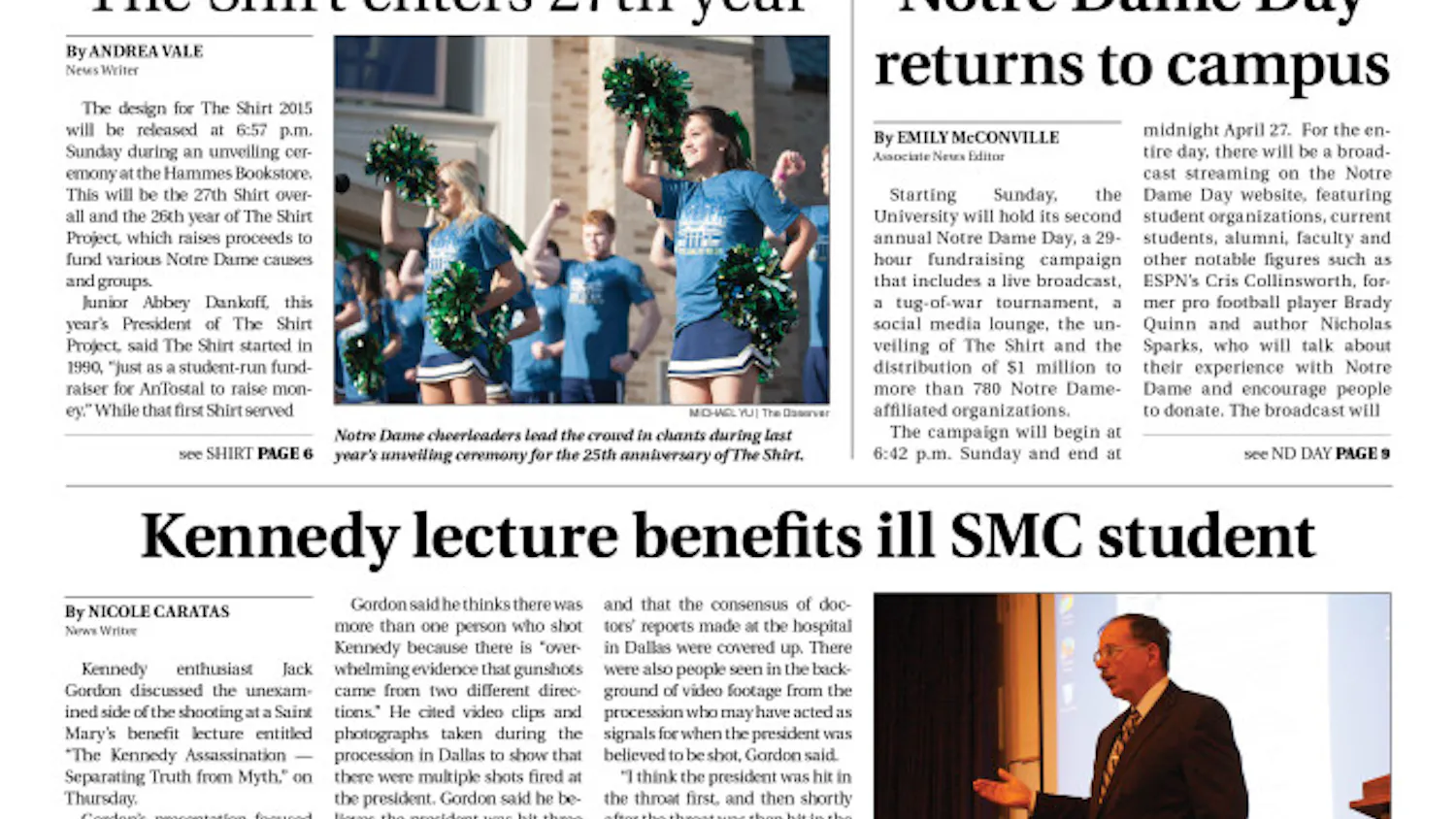 1429852207-8d599a40e197b2a