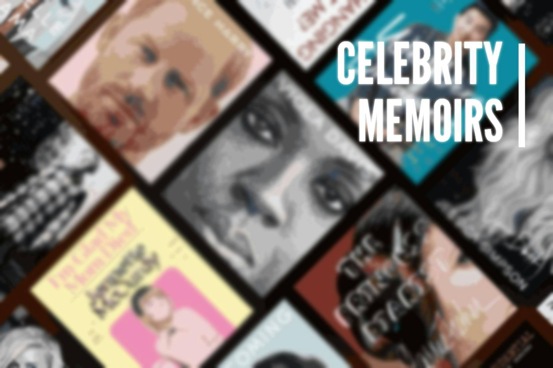 Chiang_Celebrity_Web