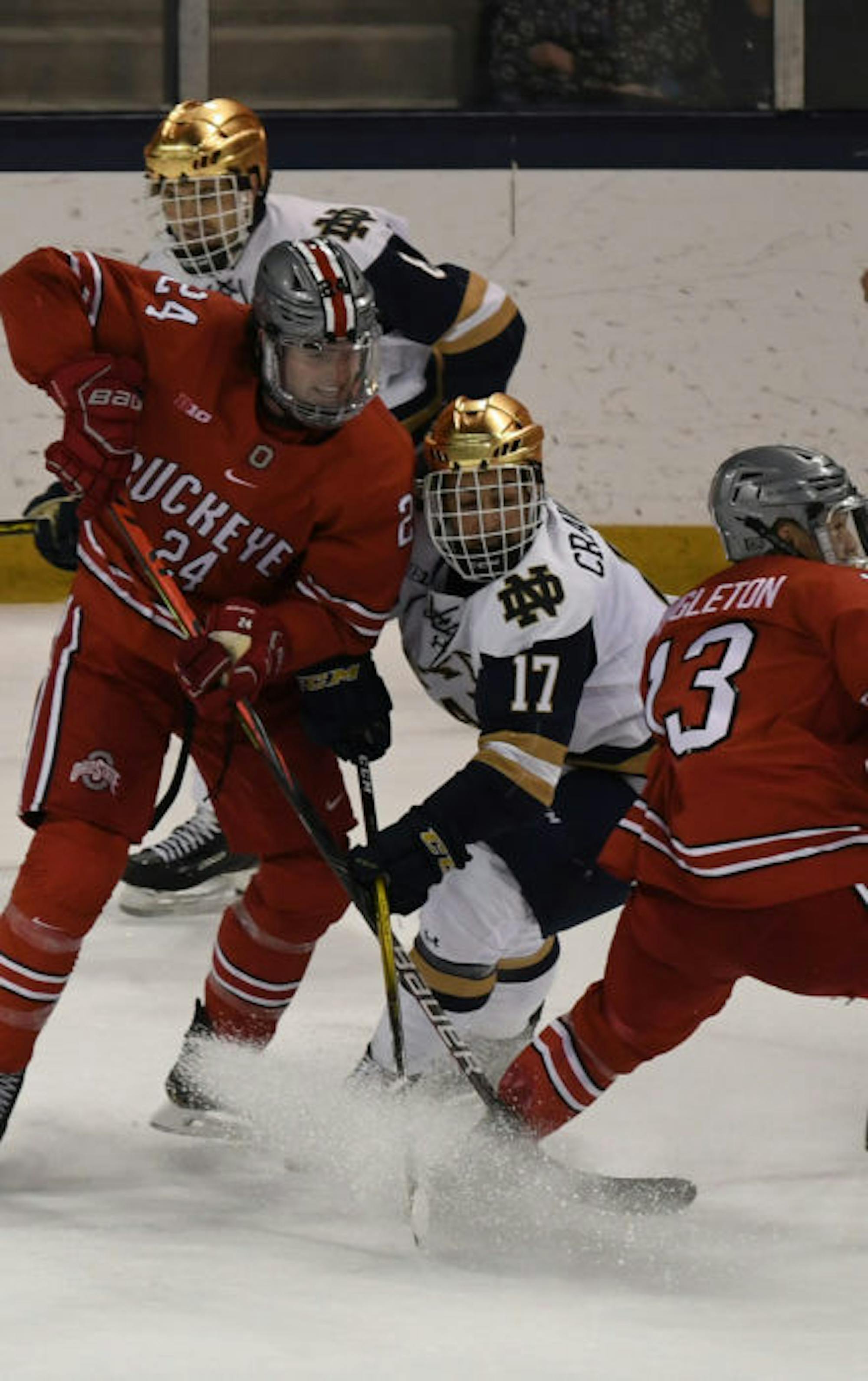 1574378329-91aa907342f4eeb-440x700