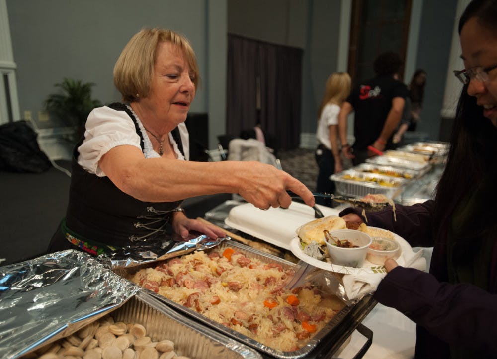 1416438781-0655ab59e060806