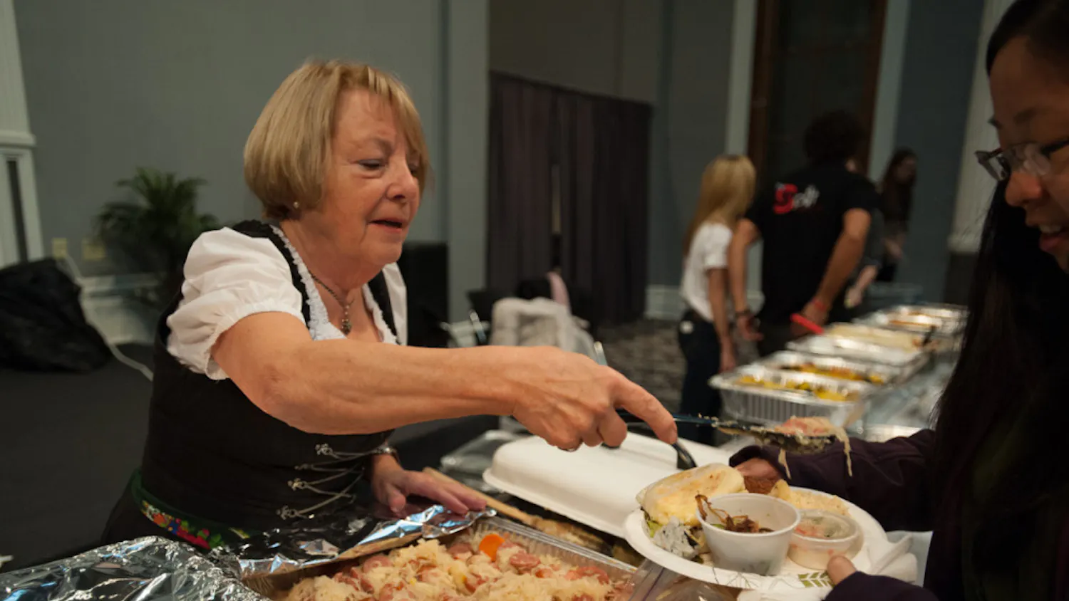 1416438781-0655ab59e060806