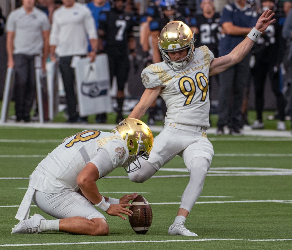 1679404783-0cde31d584943ff