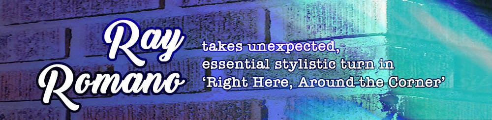 1550183758-587d0989a87da09