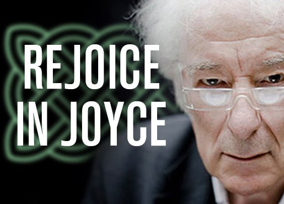 1409173807-b16b19439bd1c26