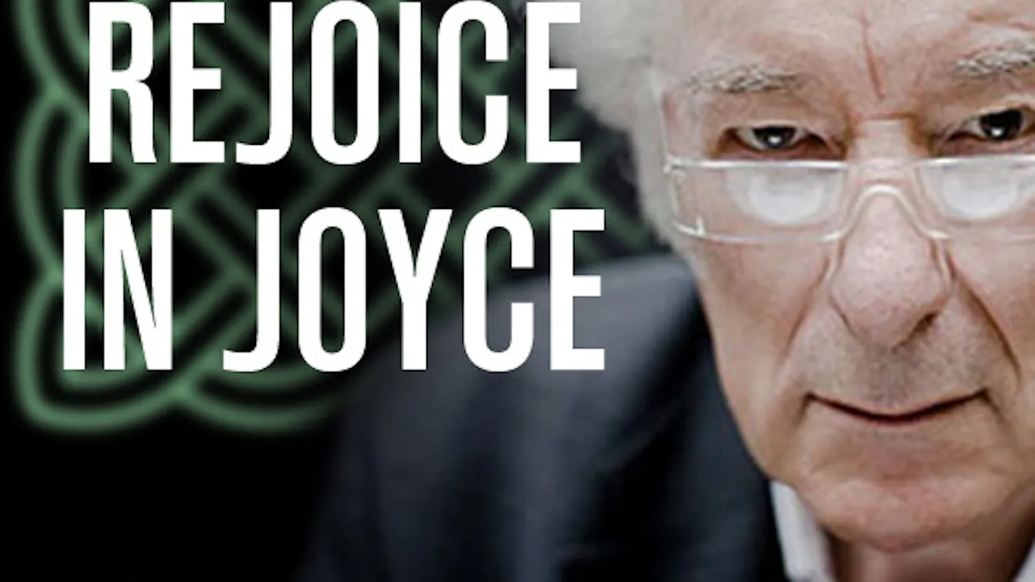 1409173807-b16b19439bd1c26