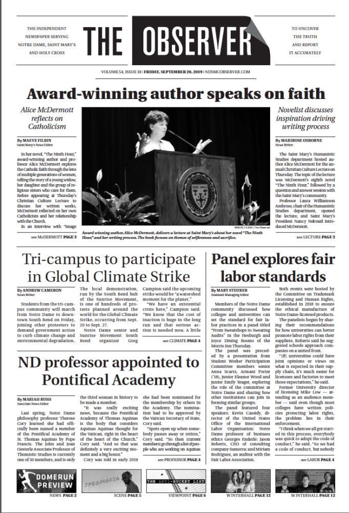 1568956493-9957d2a31640362