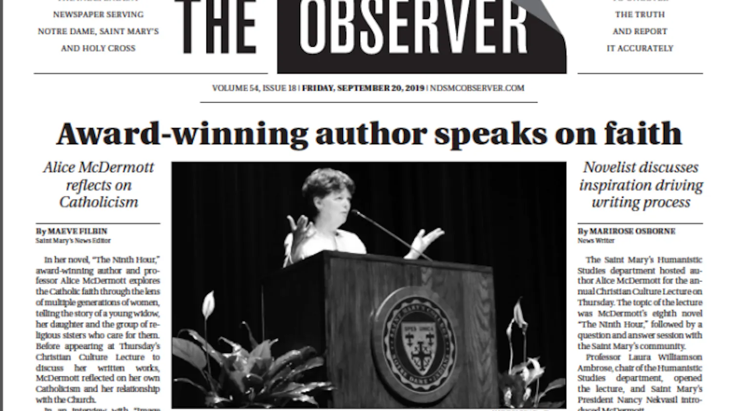 1568956493-9957d2a31640362