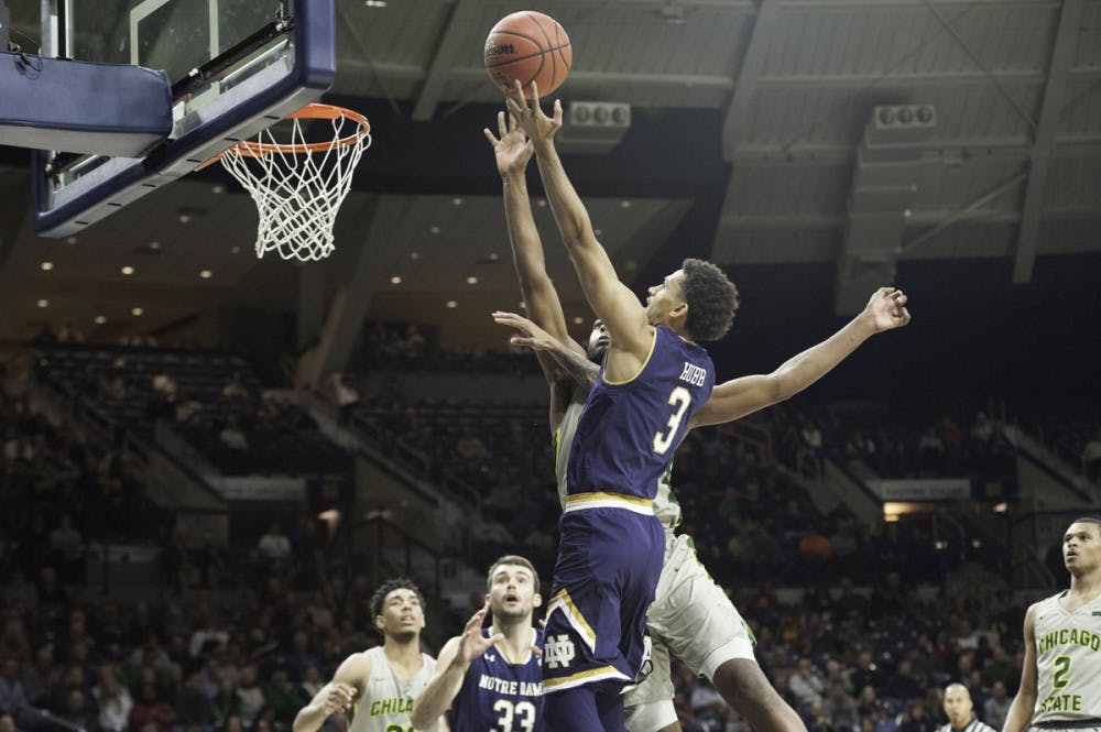 1541724784-c92115612dae37e