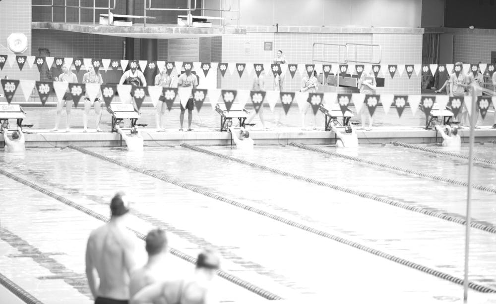 1548205553-fed3087392ad1b2