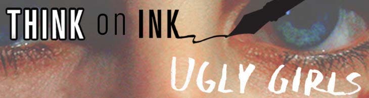 1417557188-8e7ac21454c0ecc