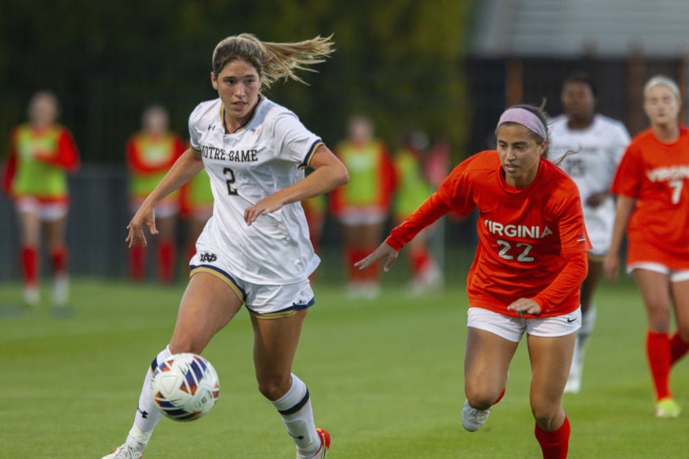 1679404383-9642d62a778e962