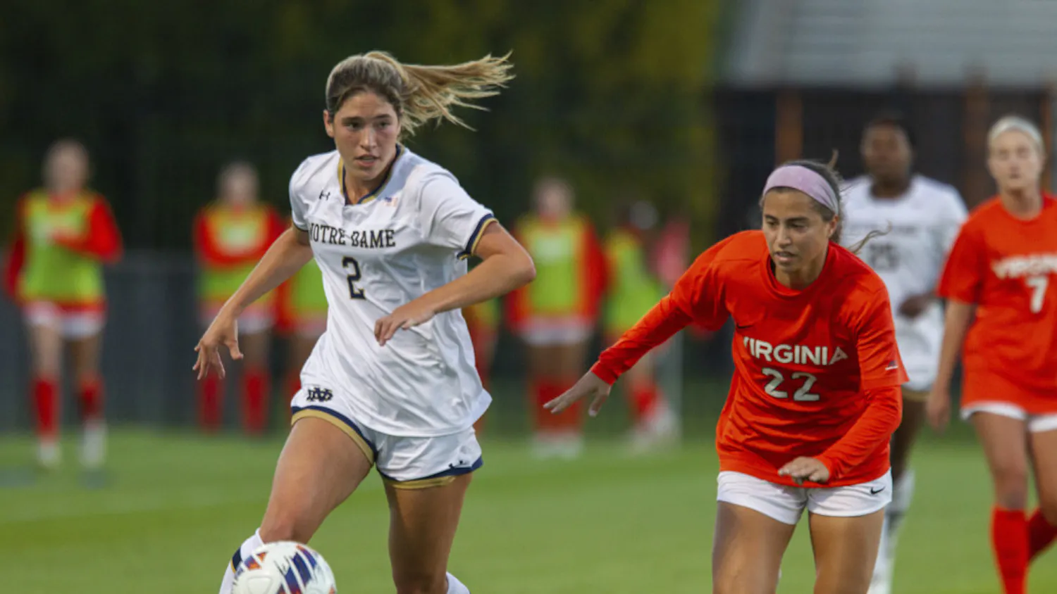 1679404383-9642d62a778e962