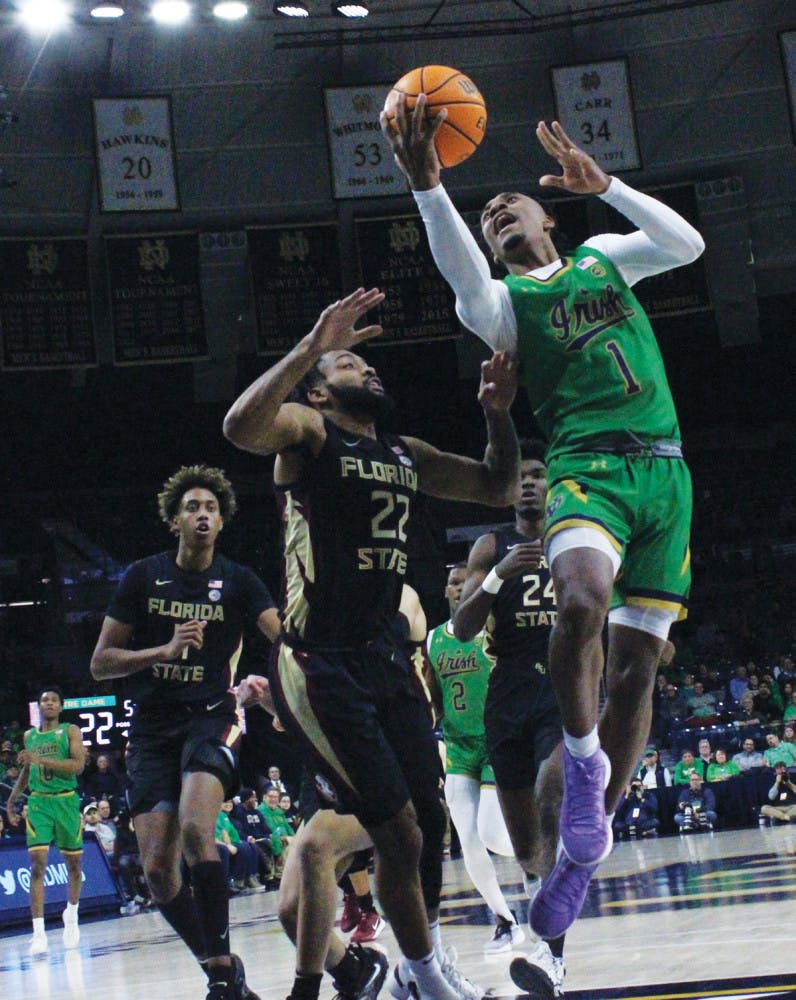 1675388801-defe76ab297c52a