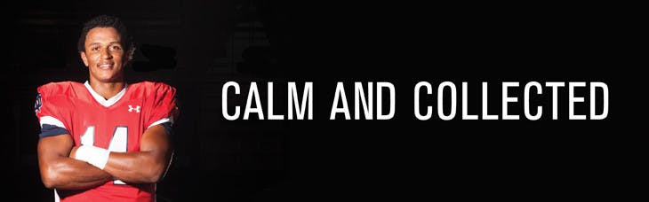 1443666664-b4f56828afcc8db