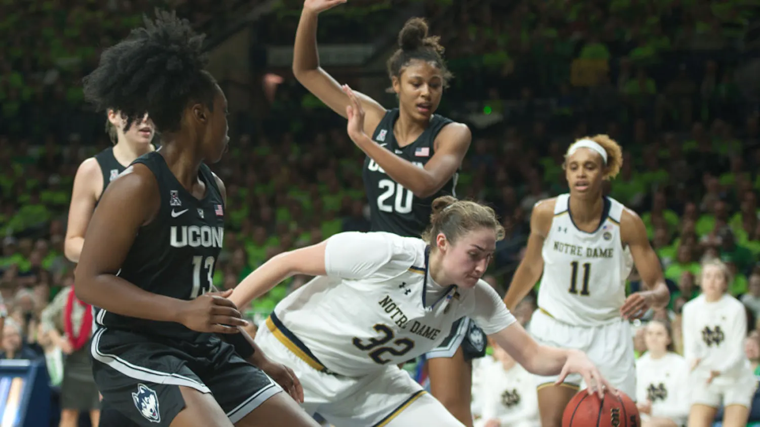 1549588142-b6019292c89ddb2