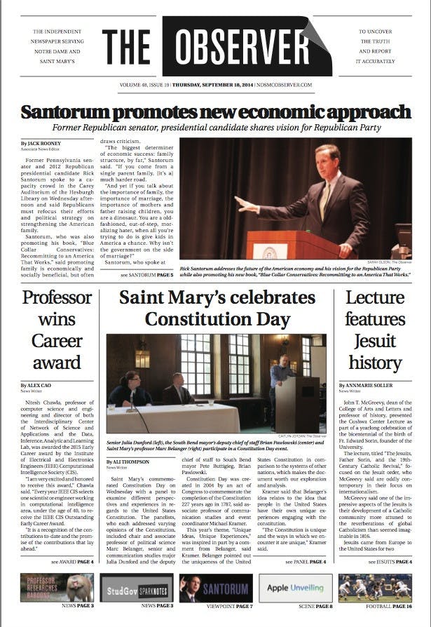 1411000669-b4417d9713e0b9f