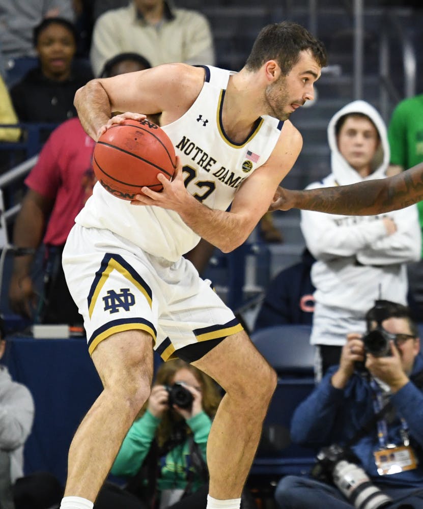 1589499930-412007f604773fd