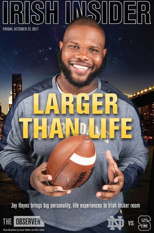 1509069319-731dc0414e66576