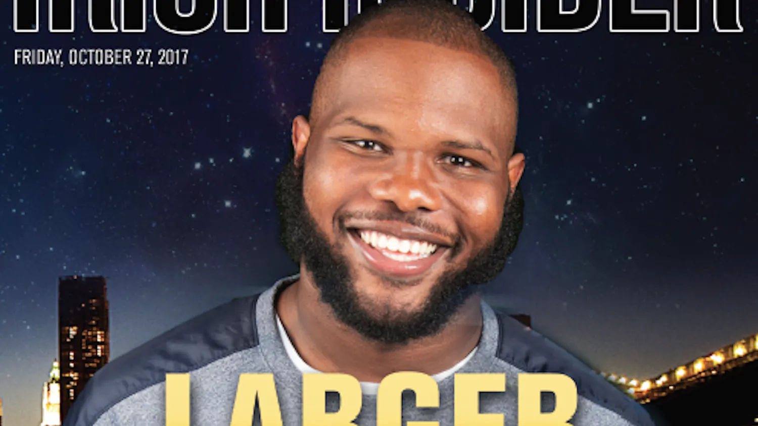 1509069319-731dc0414e66576