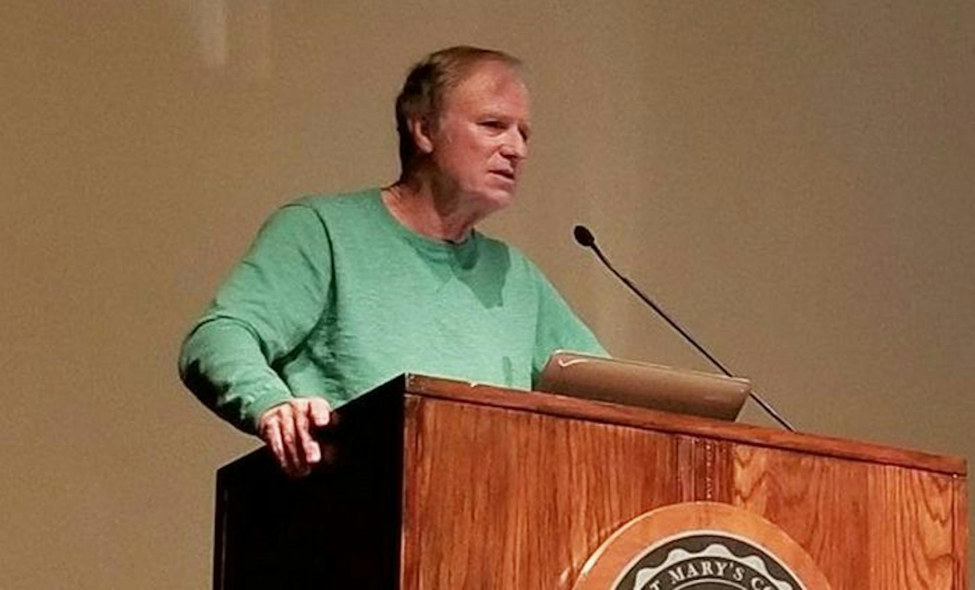 1520293041-42bc8c33fc92f70-700x424