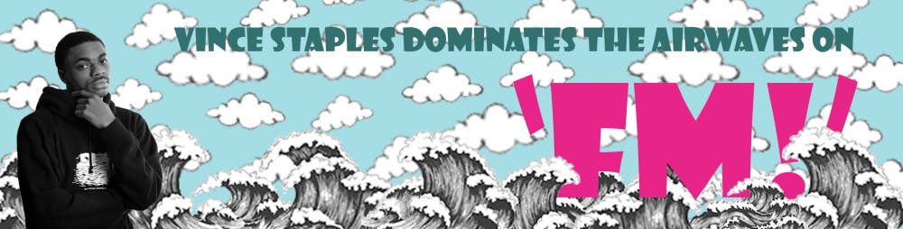 1541626558-0a9229578a38ca0