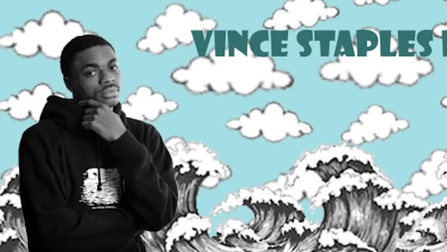 1541626558-0a9229578a38ca0