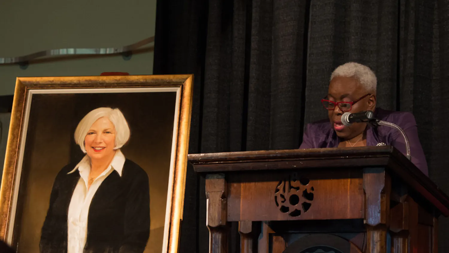 1460940730-91bd195addc08f7