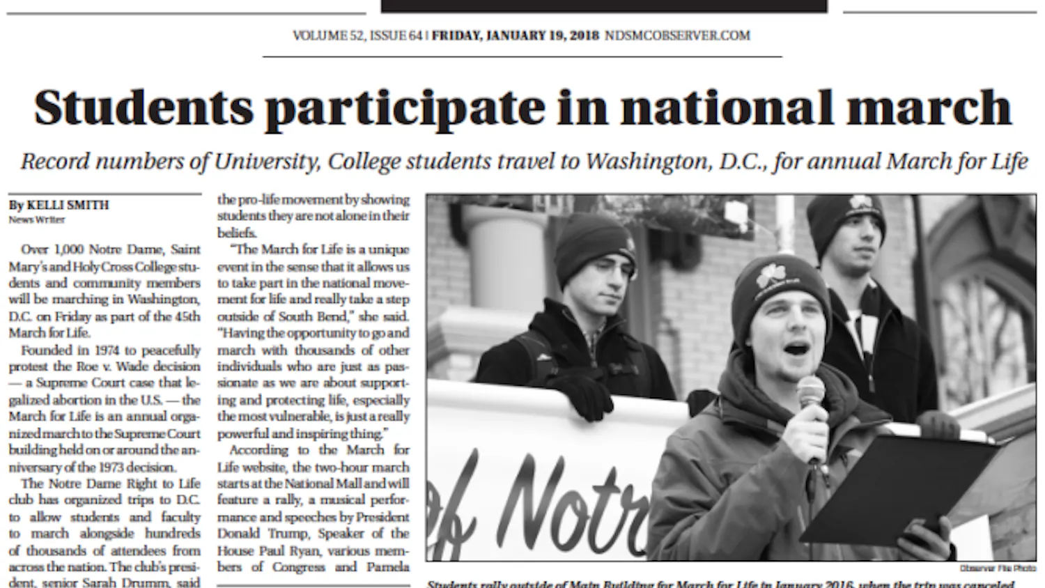 1516329482-74dbeb8e21ed506