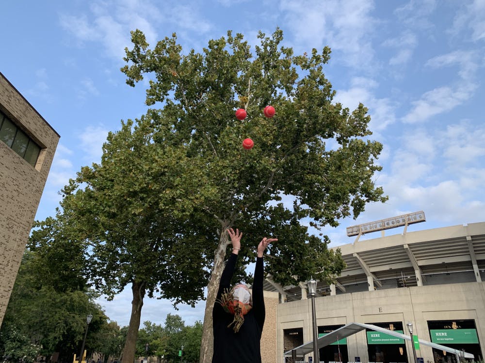 1600381120-58d5bcb50ec7362