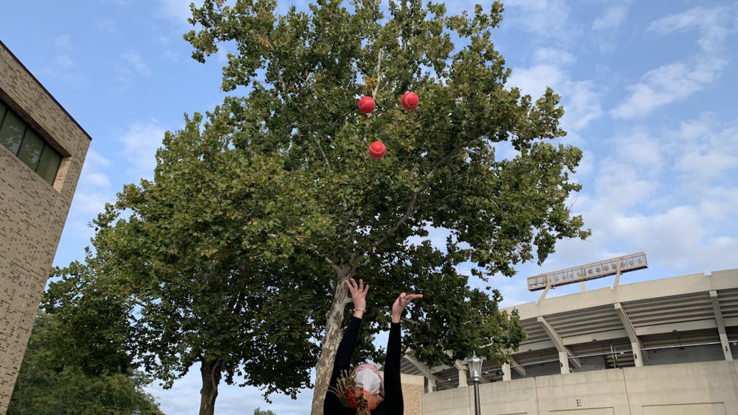 1600381120-58d5bcb50ec7362