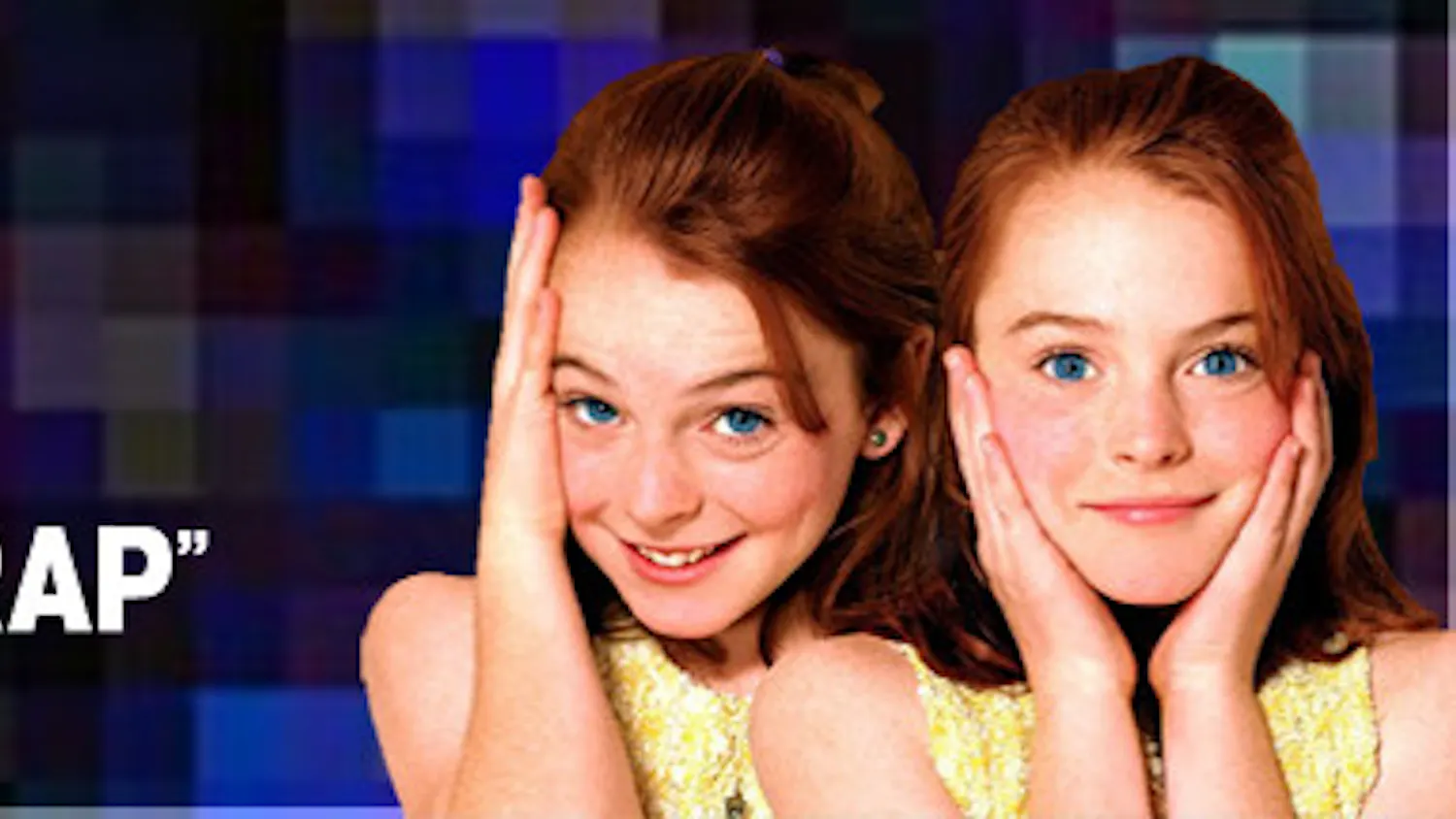 1412109918-65854d701dff3d7