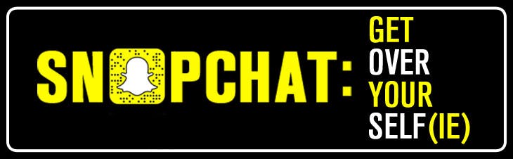 1442447876-3a6faf585d8fa4b