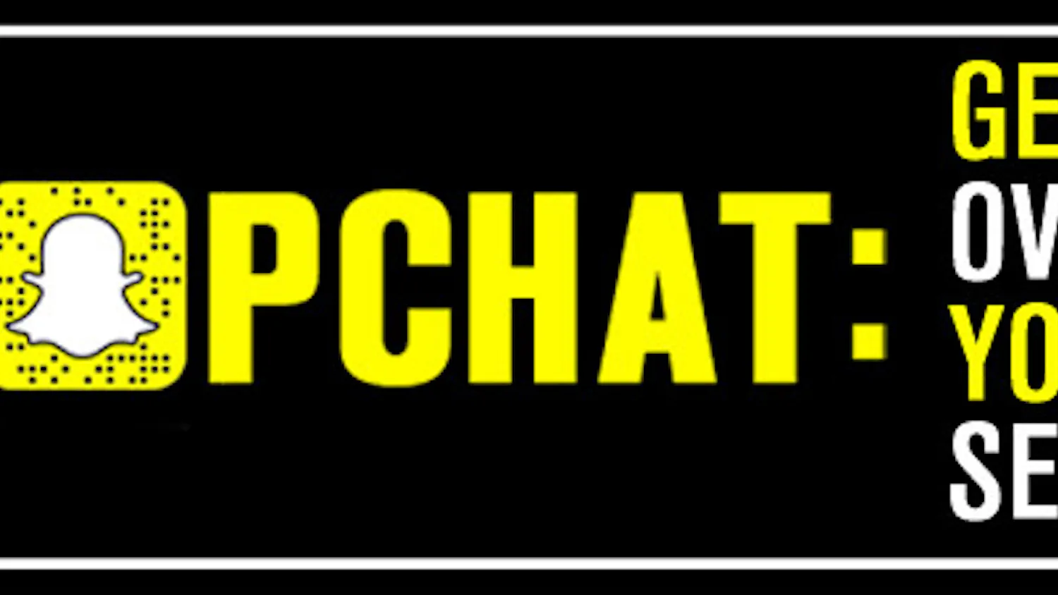 1442447876-3a6faf585d8fa4b