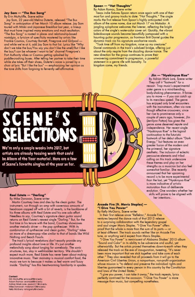 1485986609-d6d64c81c7fefbe