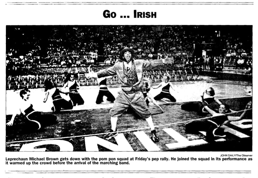 1568339318-77408114e042f75