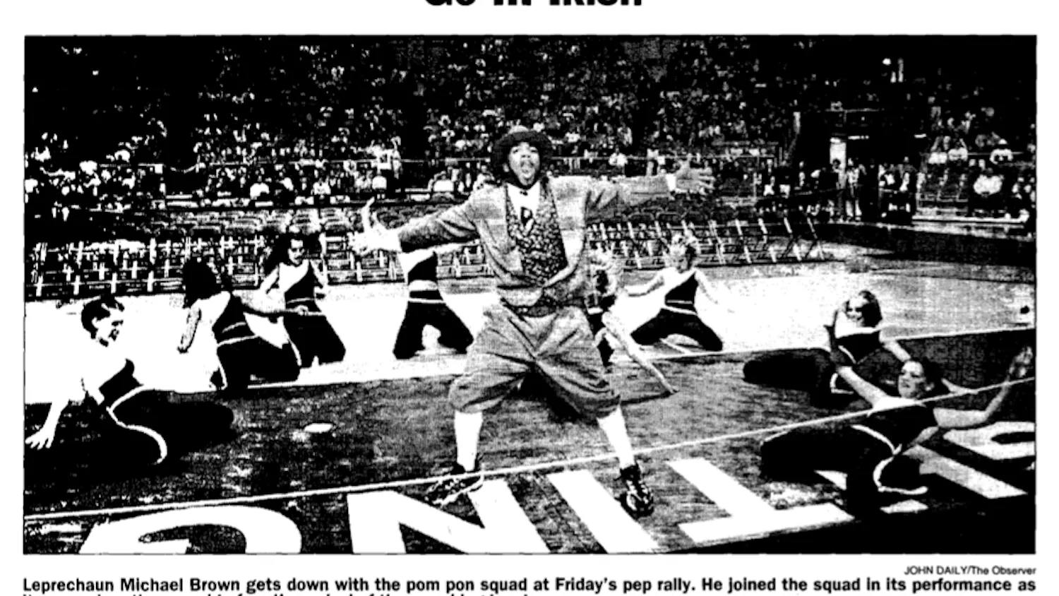 1568339318-77408114e042f75