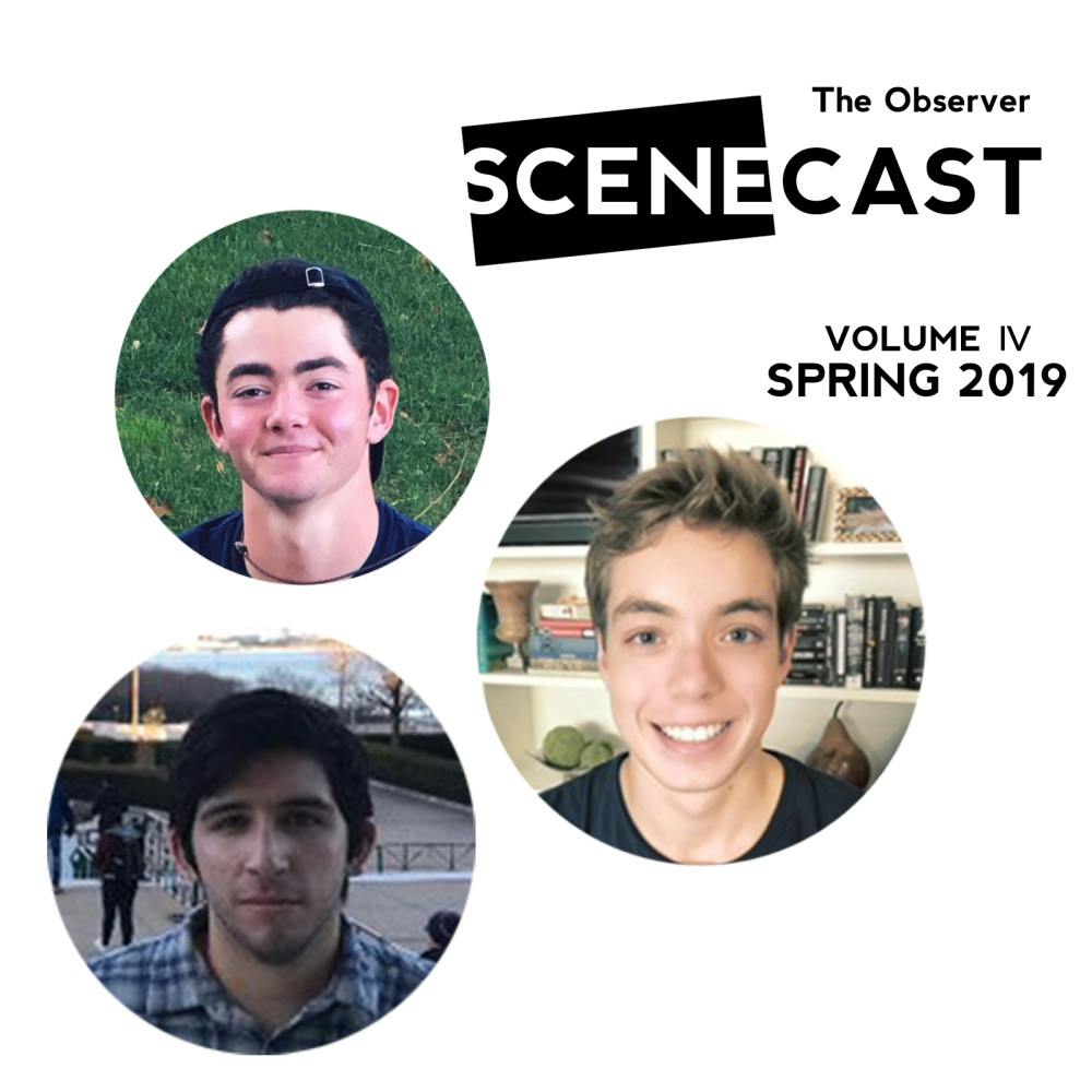 1556049142-159cf8355420ef8