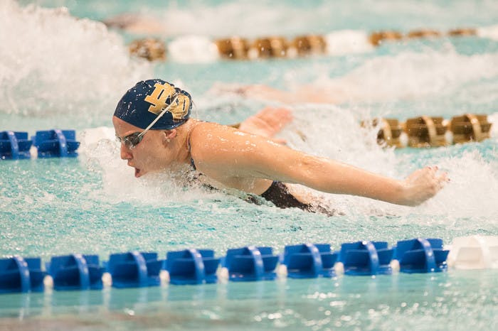 untitled-20200IM-2013-2014-20140131-by-Grant-Tobin-Mens-Pool-Reaney-Rolfs-Aquatic-Center-Swimming-Womens
